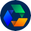 xNFT Protocol